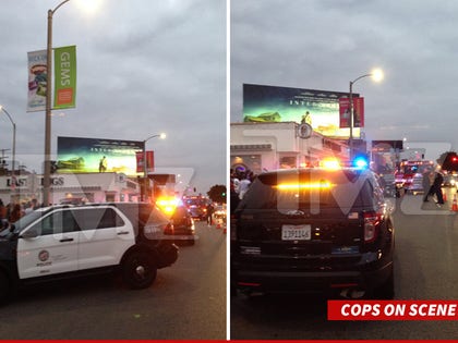 1111_COPS_AT_TYGA_SHOW_WM