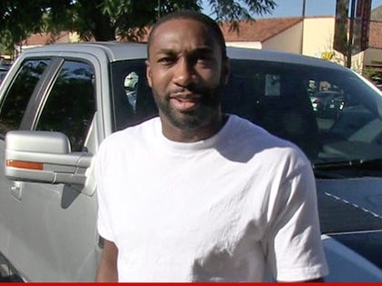 0116_gilbert_arenas_TMZ