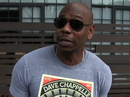 050515_dave_chappelle_primary