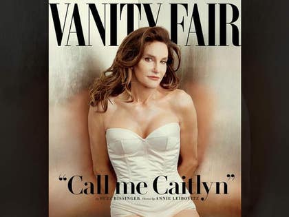 0601-bruce-jenner-cover-vanity-fair-01