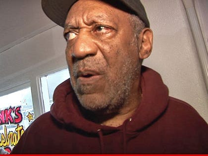 0719-bill-cosby-tmz-02