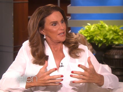 090415_caitlyn_jenner_ellen_primary