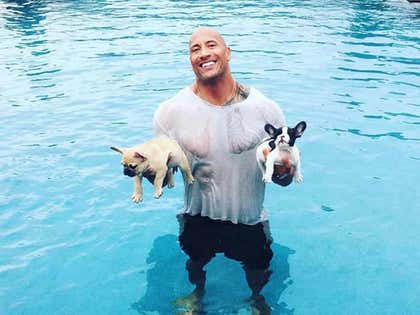 0908-the-rock-instagram-01