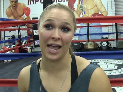 102815_ronda_rousey_primary