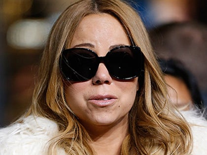 1202-mariah-carey-01