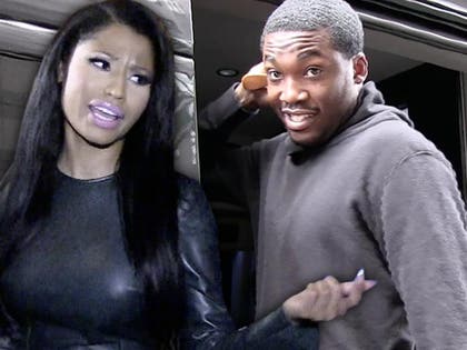 1211-nicki-minaj-meek-mill-tmz-01