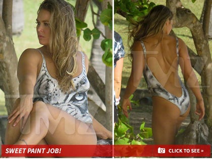 0112-ronda-rousey-launch-wm-4
