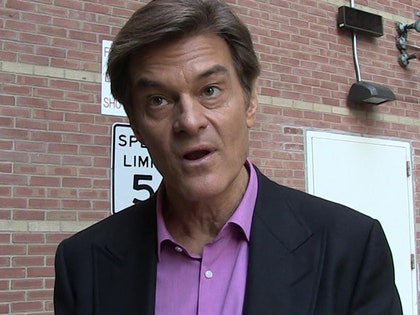 0202-dr-oz-tmz-01