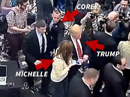 032916_trump_manager_primary