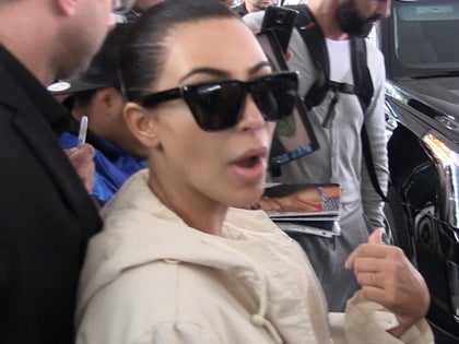 051916_kim_kardashian_primary