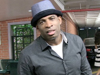 0616-deion-sanders-TMZ-01