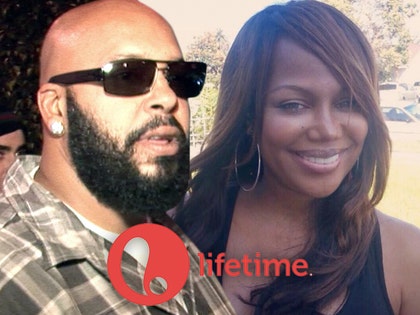 0717-suge-knight-lifetime-02