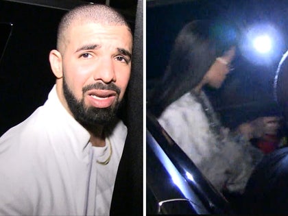 090816_drakee_rihanna_primary