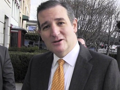 0912-ted-cruz-tmz-02