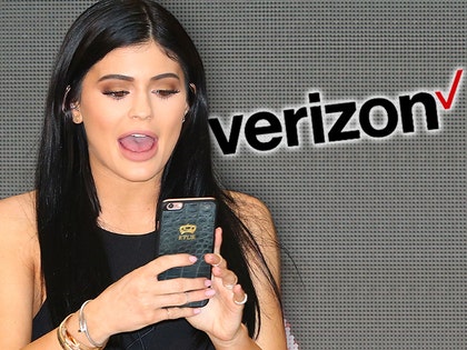 0928-kylie-jenner-getty-02
