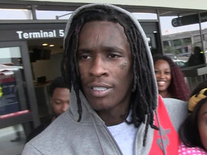 1222-young-thug-tmz-02