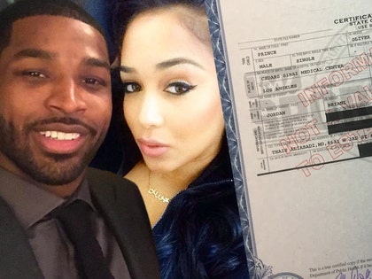 1227-primary-tristan-thompson-baby-certificate-instagram-tmz