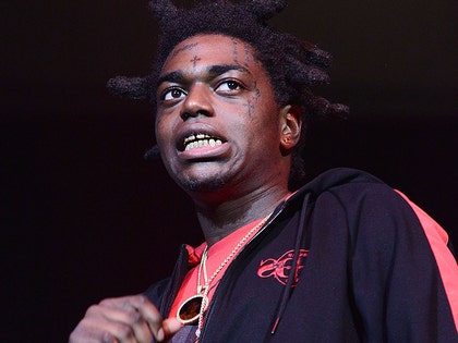 1009_Kodak-Black_getty