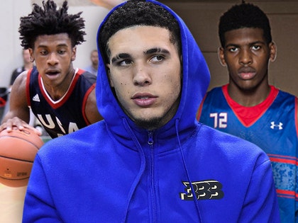 1107-liangelo-ball-jalen-hill-cody-riley-getty-03