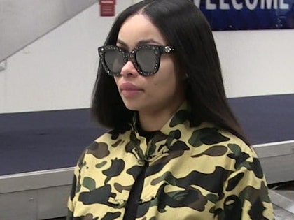 0524_Blac-Chyna_tmz