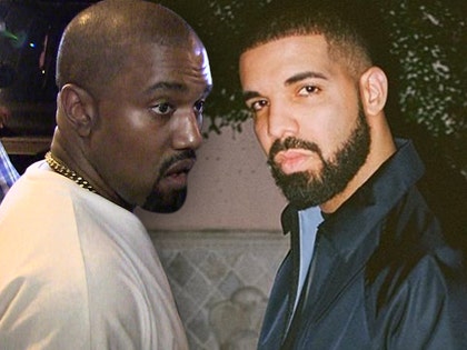 0905-kanye-drake-tmz-insta-02