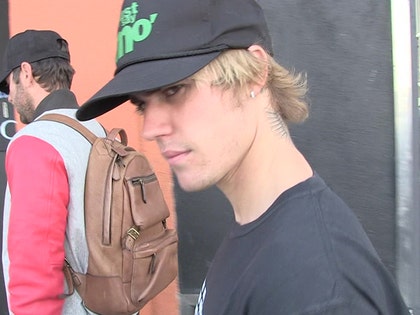 1116-justin-bieber-tmz-01