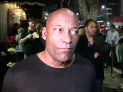 0917-John-Singleton-tmz-01