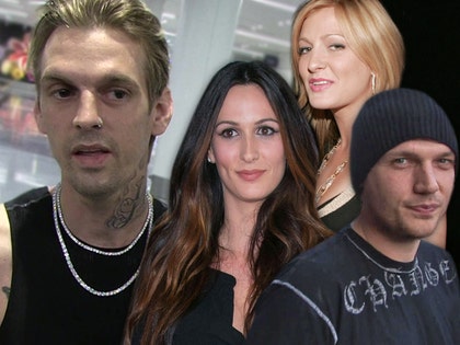 0919-aaron-carter-nick-angel-bobbie-tmz-getty-01