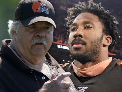 1115-bob-wylie-myles-garrett-getty-01