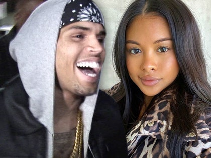 1121-chris-brown-amika-inta-tmz-01