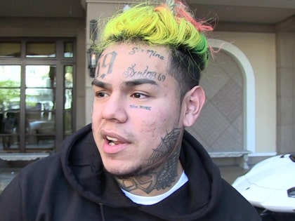 1220-tekashi69-tmz-1