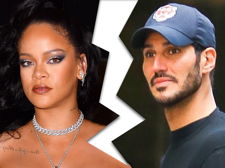 0117-rihanna-hassan-jameel-getty-backgrid