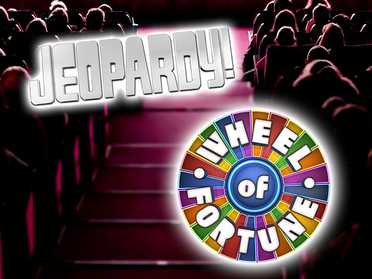 0309-jeopardy-wheel-of-fortune-tmz-comp