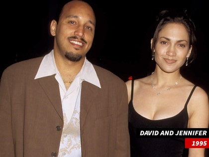 0322 jennifer lopez david cruz getty