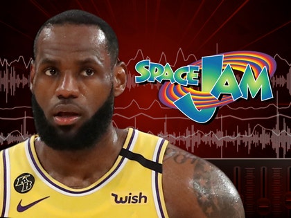 0816-lebron-james-audio-art-getty-mobile-02