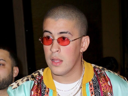 1123 Bad Bunny getty 01