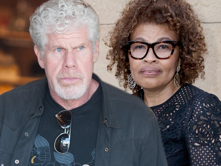 0210-opal stone-ron-perlman-getty-01