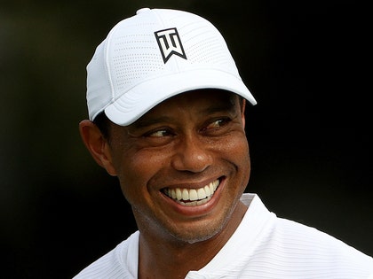 0316-tiger woods-getty