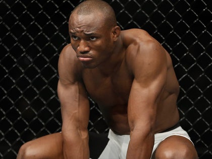 0422 kamaru usman IMAGN