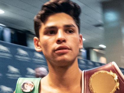 0428-ryan garcia-getty-02