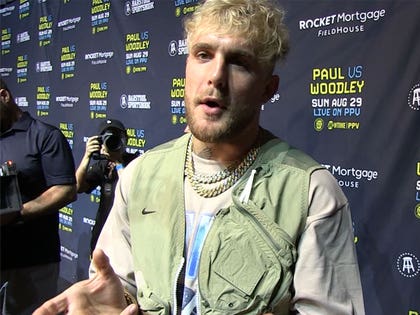 071321-jake-paul-floyd-tyron-primarr