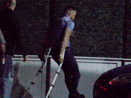 081321-conor-mcgregor-priamry