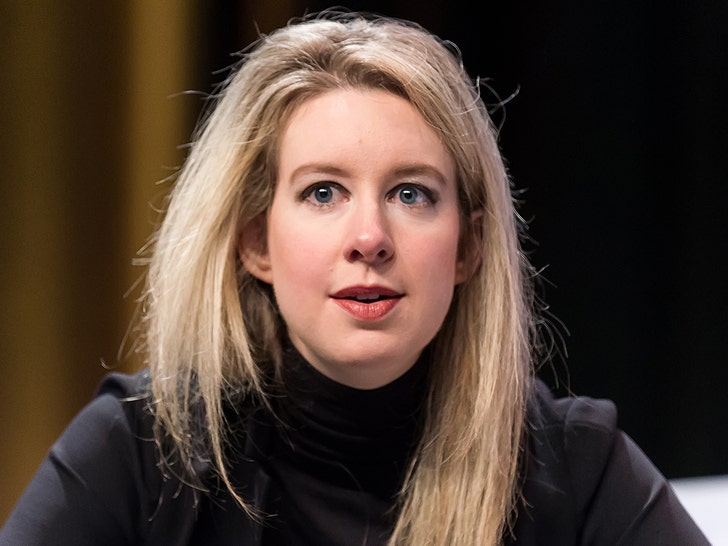 Theranos Founder Elizabeth Holmes Found Guilty On Four Fraud Charges.jpg