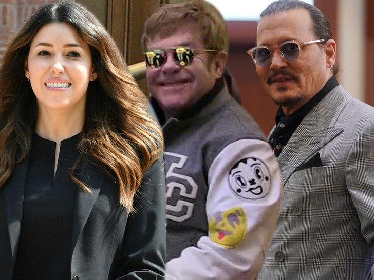 Camille Vasquez Will Spend 38th Birthday with BF and Elton John.jpg