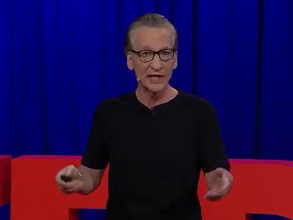 062924_bill_maher-primary