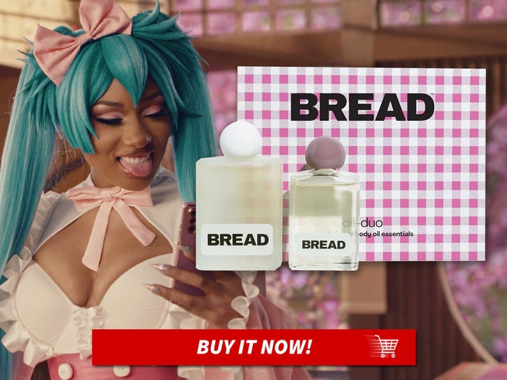 Bread-Beauty-Oil-Duo-For-Your-Hair-and-Body-MAIN