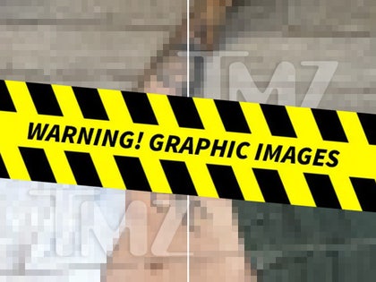 101624 graphic image warning launch liam payne