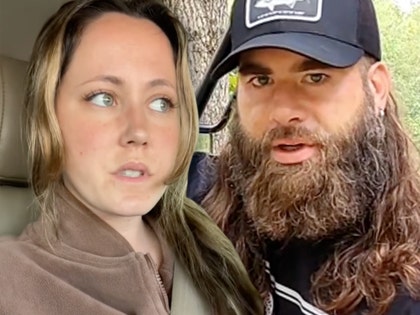 jenelle evans david eason