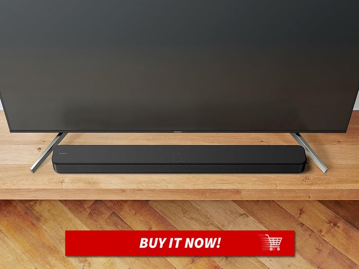 Sony-S100F-Soundbar-MAIN