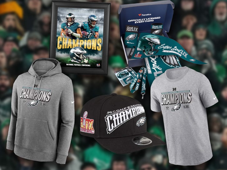 Eagles-Super-Bowl-Lix-Merch-Main